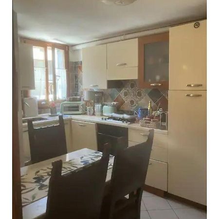 Sunny Room Венеція Екстер'єр фото
