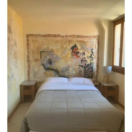 Sunny Room Венеція Екстер'єр фото